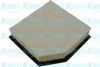 AMC Filter TA-1269 Air Filter